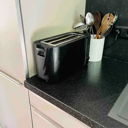 Ommelsbacher Muehle Isenburg