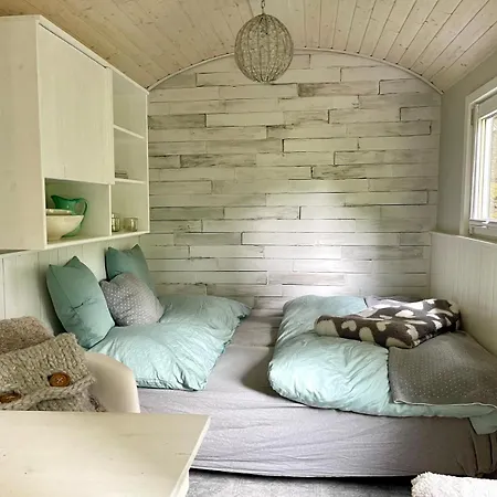 Ommelsbacher Muehle * Isenburg