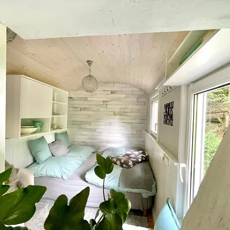 Ommelsbacher Muehle * Isenburg