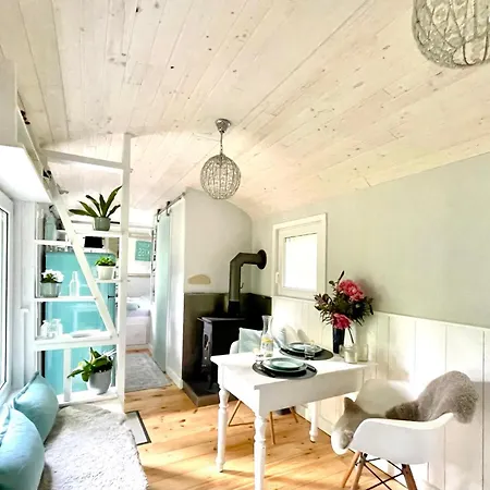 Ommelsbacher Muehle * Isenburg