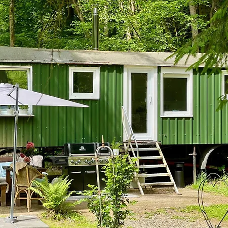 Ommelsbacher Muehle *