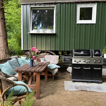 Ommelsbacher Muehle Isenburg