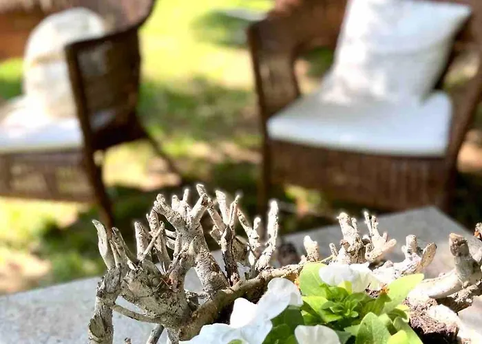 Ommelsbacher Muehle Apartamento