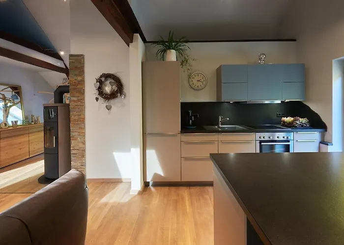 Ommelsbacher Muehle Isenburg