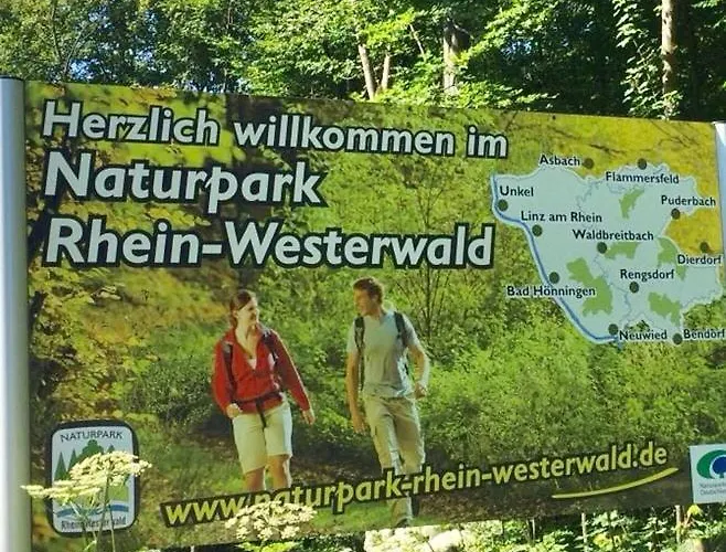 Ommelsbacher Muehle Apartamento