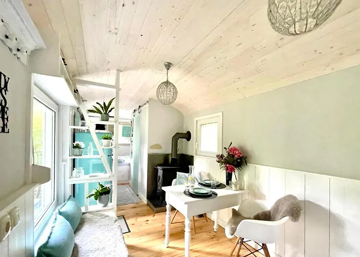 Ommelsbacher Muehle * Isenburg