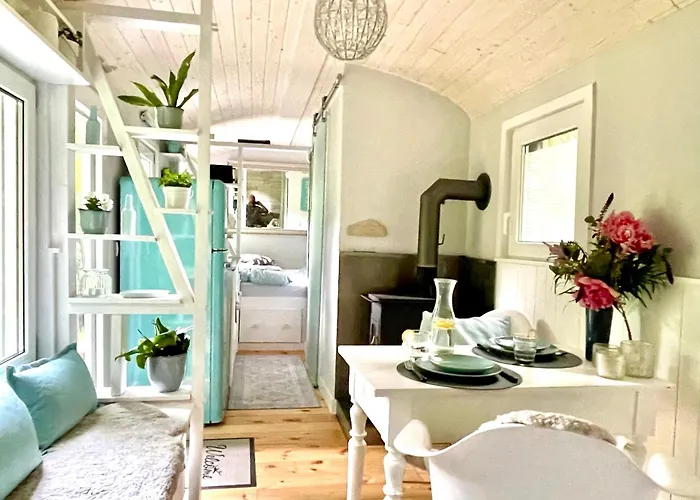 Apartamento Ommelsbacher Muehle