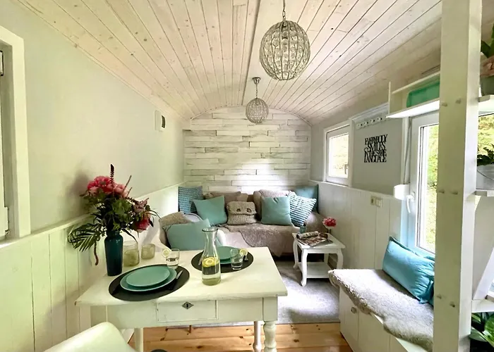 Ommelsbacher Muehle Apartamento *