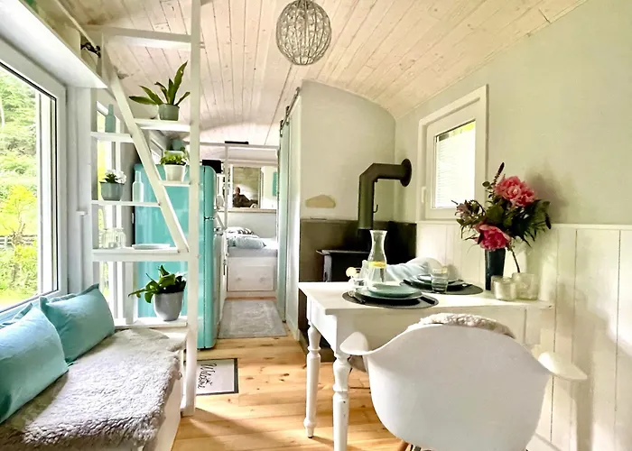 Apartamento Ommelsbacher Muehle Isenburg