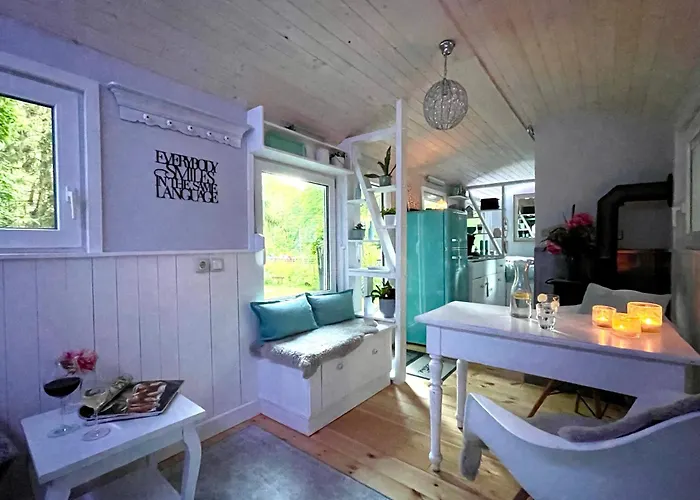 Ommelsbacher Muehle Apartamento Isenburg